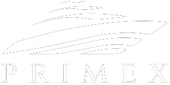 Primex Organizasyon