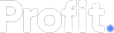Primex Organizasyon