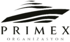 Primex Organizasyon