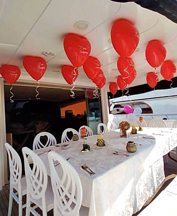 whatsapp_gorsel_2024-05-12_saat_14-25-36_95c96ba7