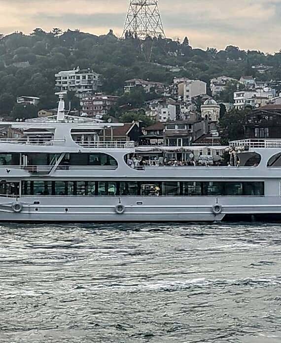 20230611_192327_1280x720